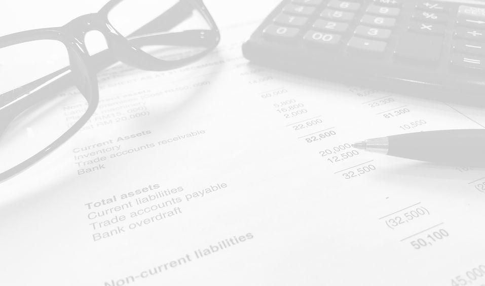 Stowe Tax Accounting Ltd. in Beaver, PA (6)