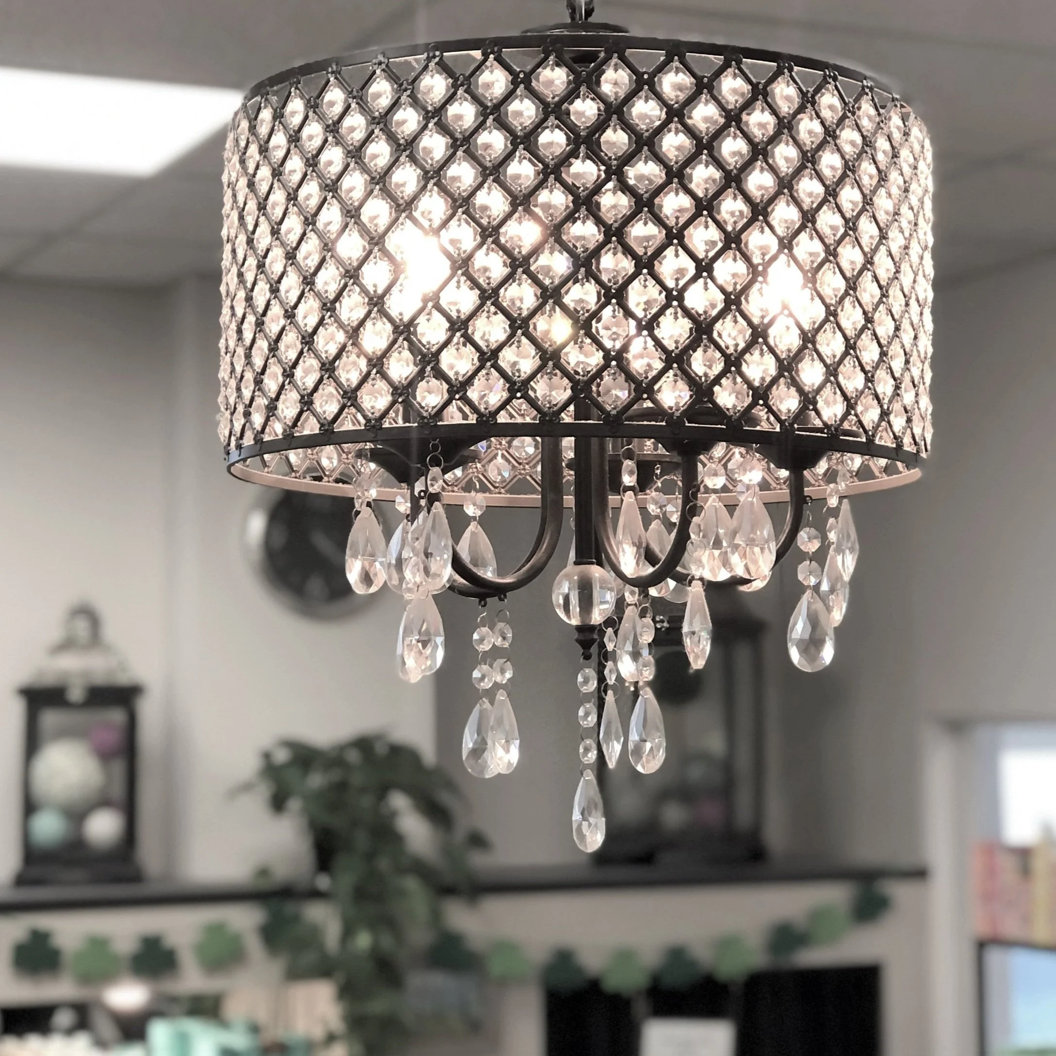 Village Cuts Salon in Langhorne, PA