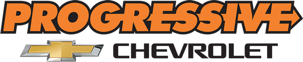 Progressive Chevrolet in Massillon, OH (5)