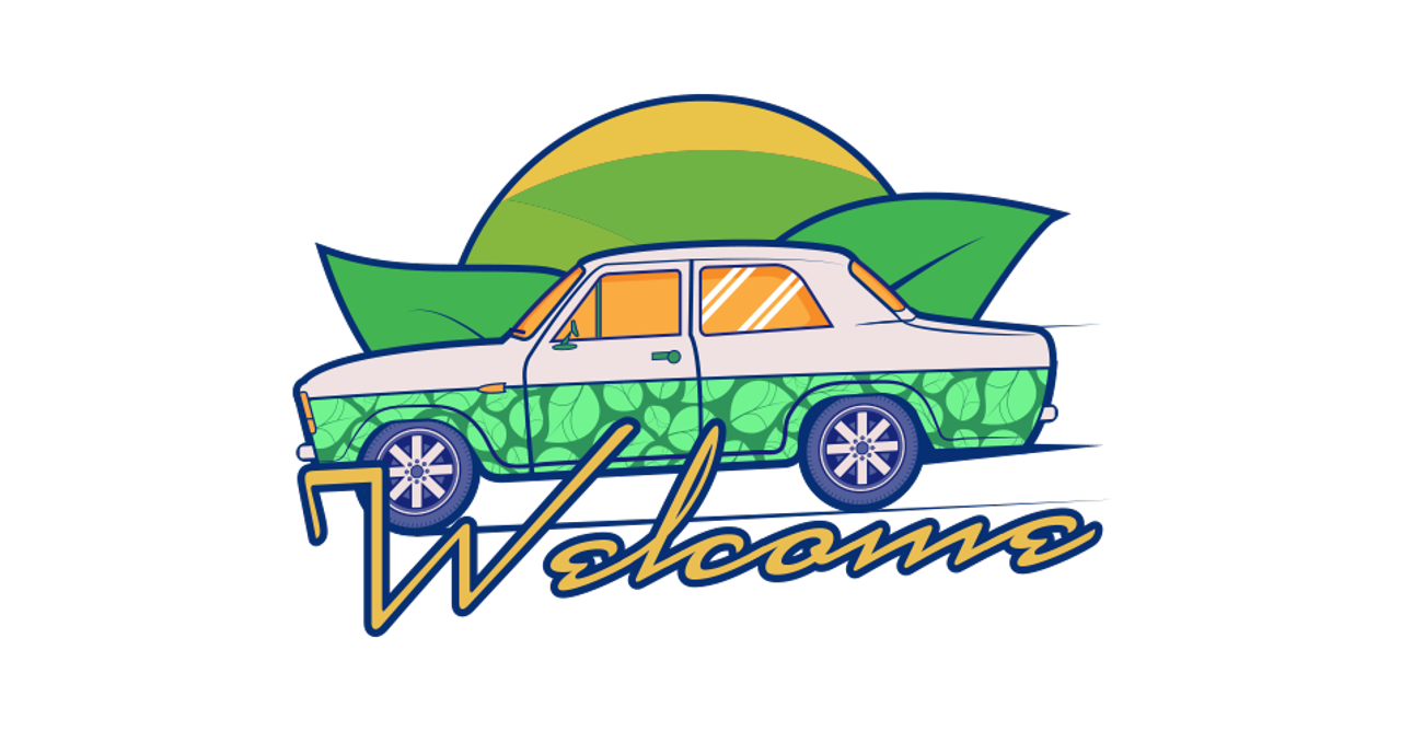 Eco California Auto Detailing in Clovis, CA