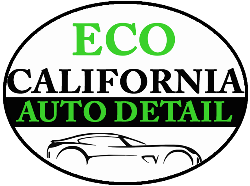 Eco California Auto Detailing in Clovis, CA (2)