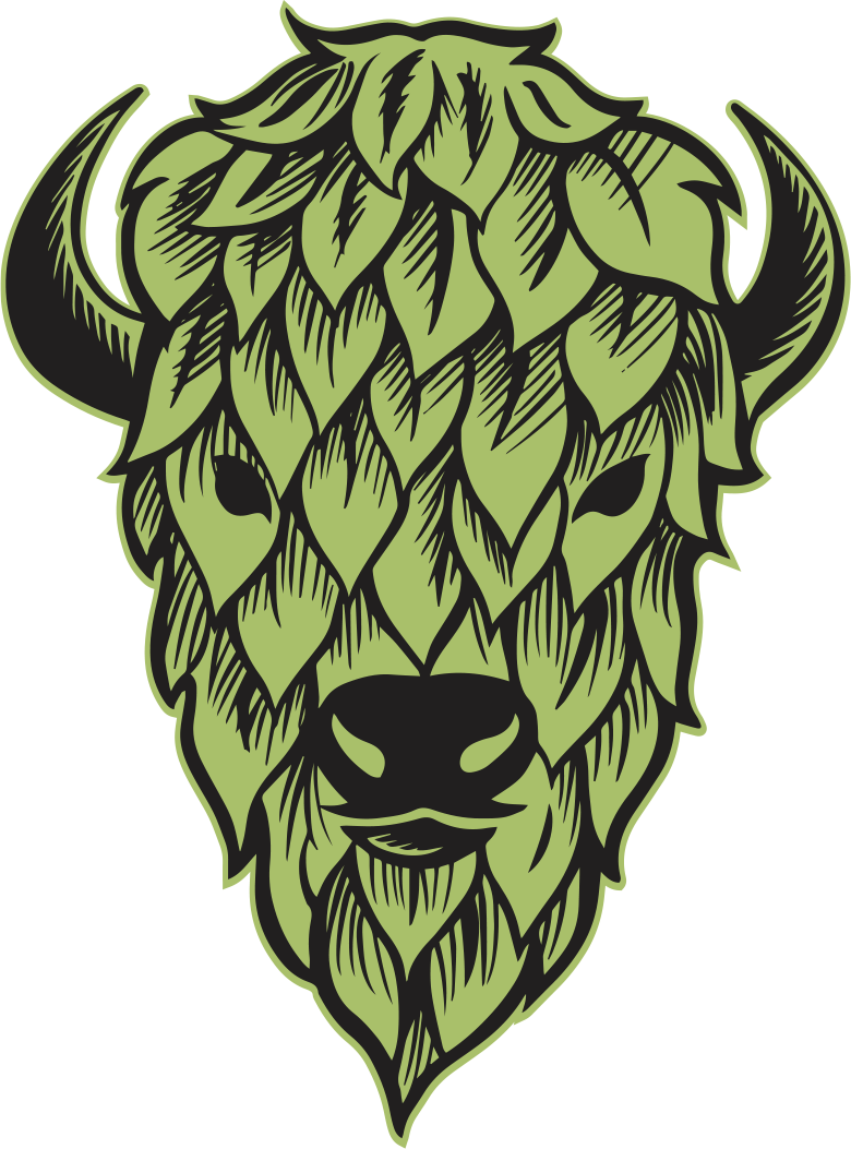 Free Roam Brewing Company in Boerne, TX
