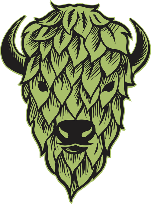 Free Roam Brewing Company in Boerne, TX (2)