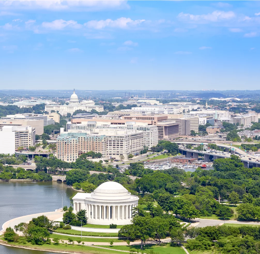 May Jung Law in Washington, DC (3)