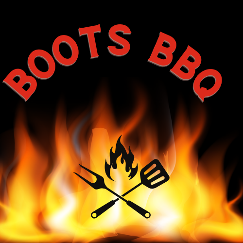 Boots BBQ and CATERING. in Aransas Pass, TX