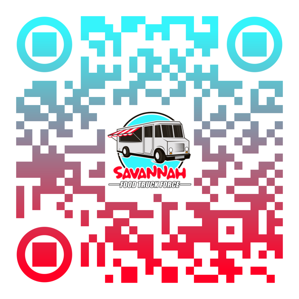 Savannah Food Truck Force in Pooler, GA (6)