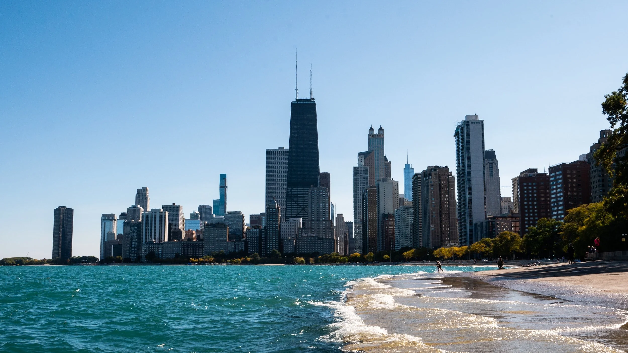 Elizer Law Group in Lincolnwood, IL (2)