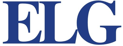 Elizer Law Group in Lincolnwood, IL (3)