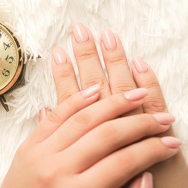 Lifestyle Nail Bar Dahlonega in Dahlonega, GA (4)