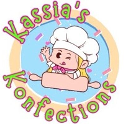 Kassia's Konfections in Marietta, OH