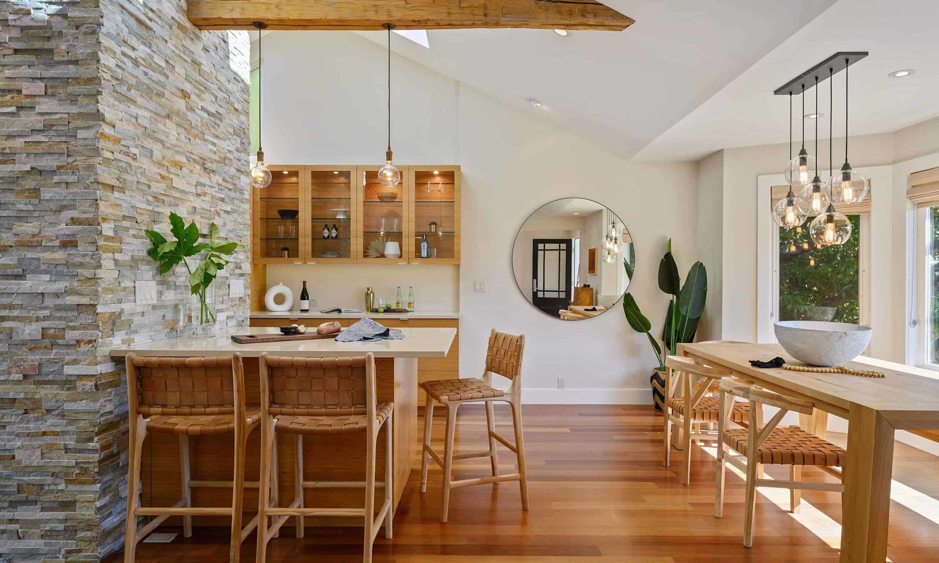 Chris DeNike | Marin County Luxury Real Estate Agent ~ SOTHEBY'S INTERNATIONAL RE in Corte Madera, CA