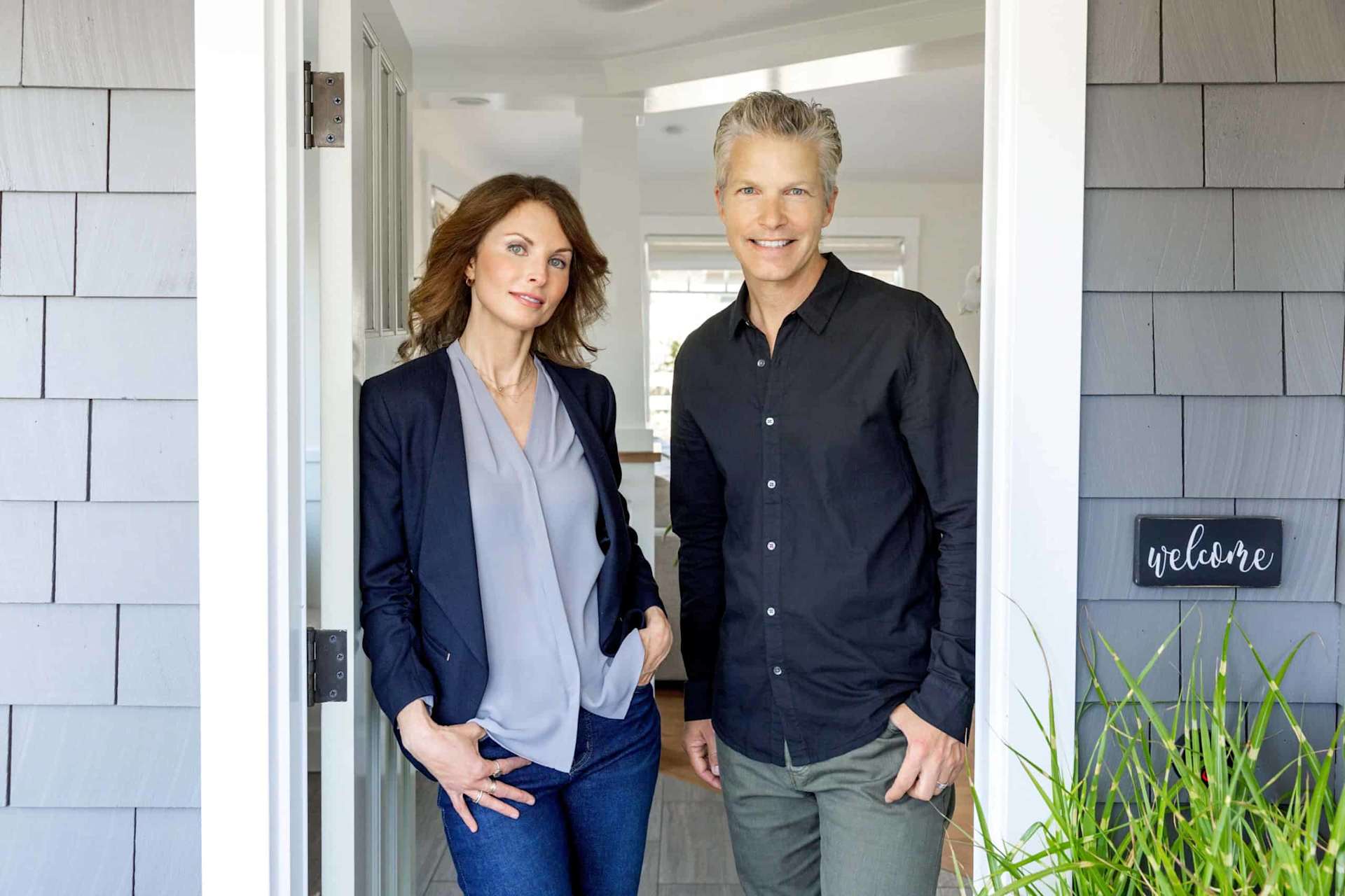 Chris DeNike | Marin County Luxury Real Estate Agent ~ SOTHEBY'S INTERNATIONAL RE in Corte Madera, CA (2)