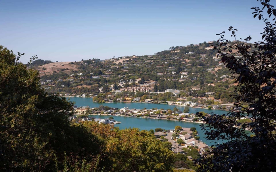 Chris DeNike | Marin County Luxury Real Estate Agent ~ SOTHEBY'S INTERNATIONAL RE in Corte Madera, CA (5)