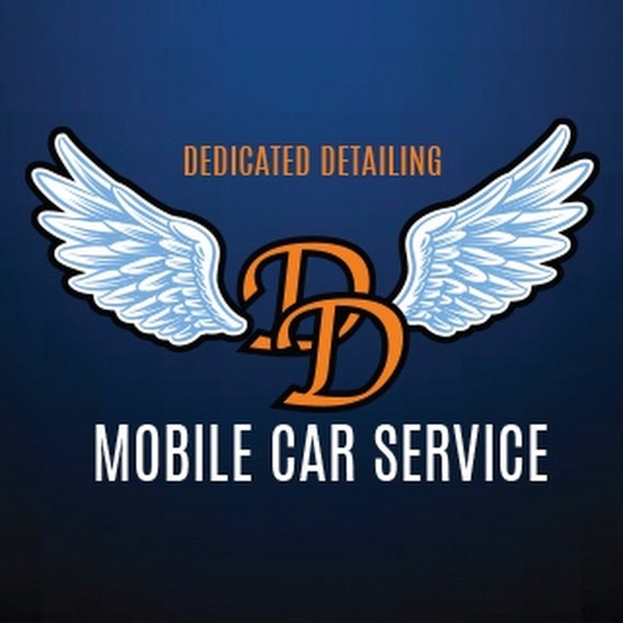 Dedicated Detailing mobile Car Wash Service in Encino, CA (3)