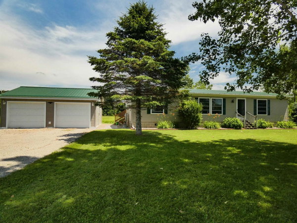 Zimms & Associates Realty in Pulaski, WI (3)