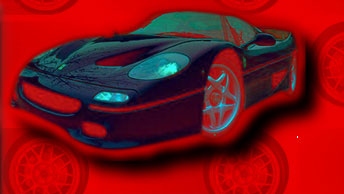 H C Auto Repair in Bryan, OH