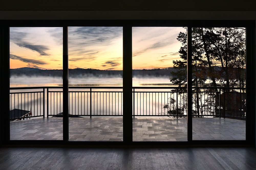 Lake Tillery Properties in Mt Gilead, NC (4)
