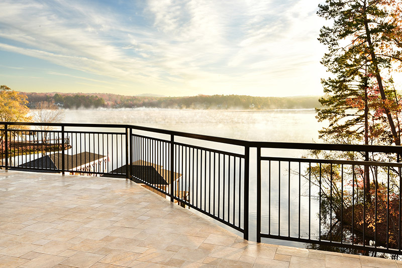 Lake Tillery Properties in Mt Gilead, NC (5)