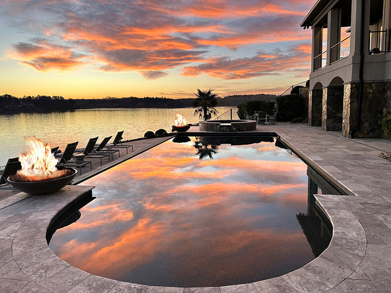Lake Tillery Properties in Mt Gilead, NC (6)