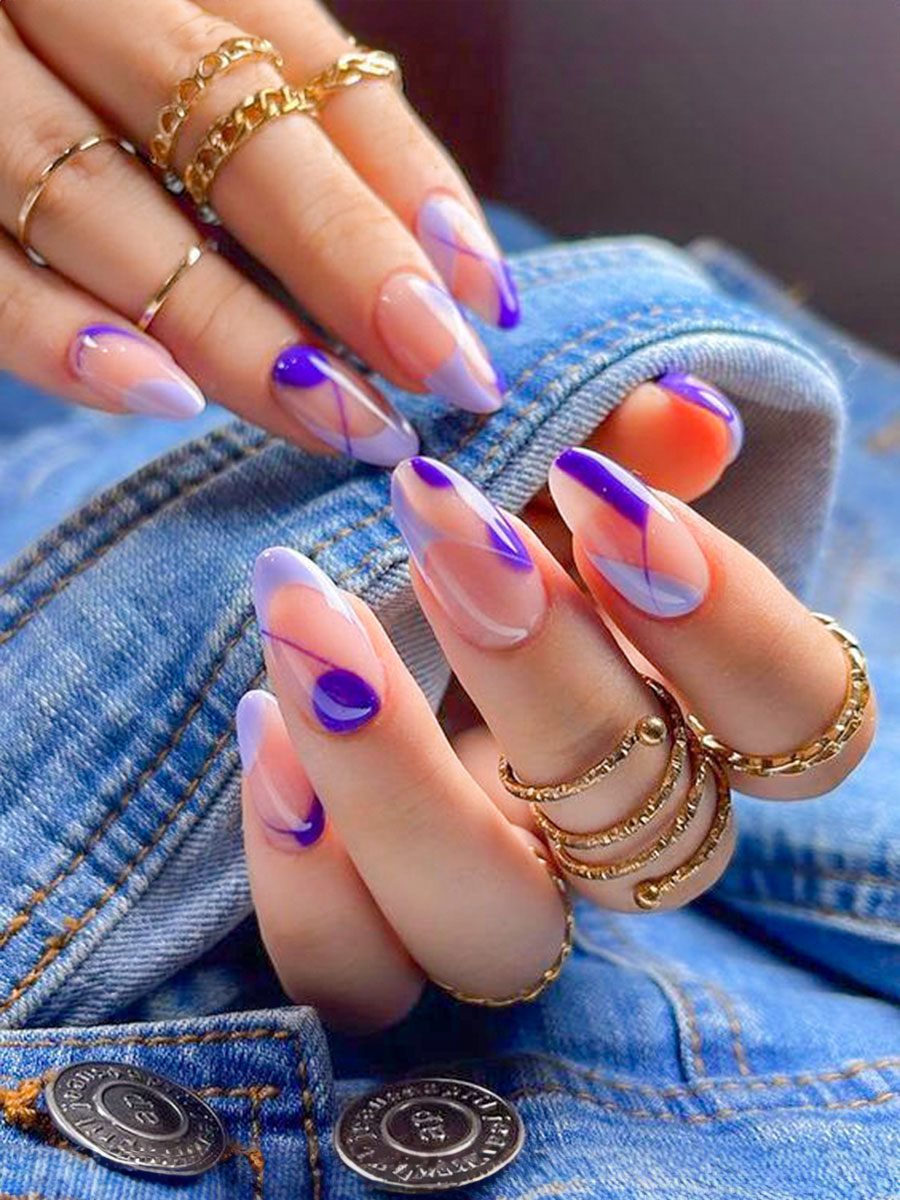 Bare Nails in Houston, TX (4)