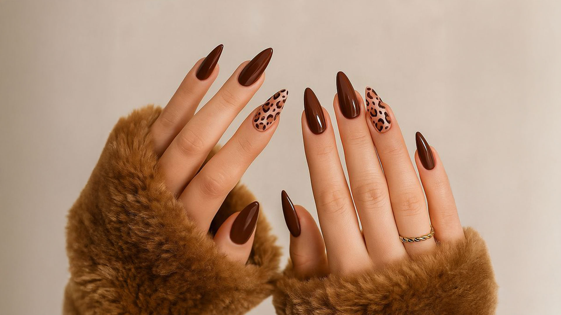 Bare Nails in Houston, TX (5)