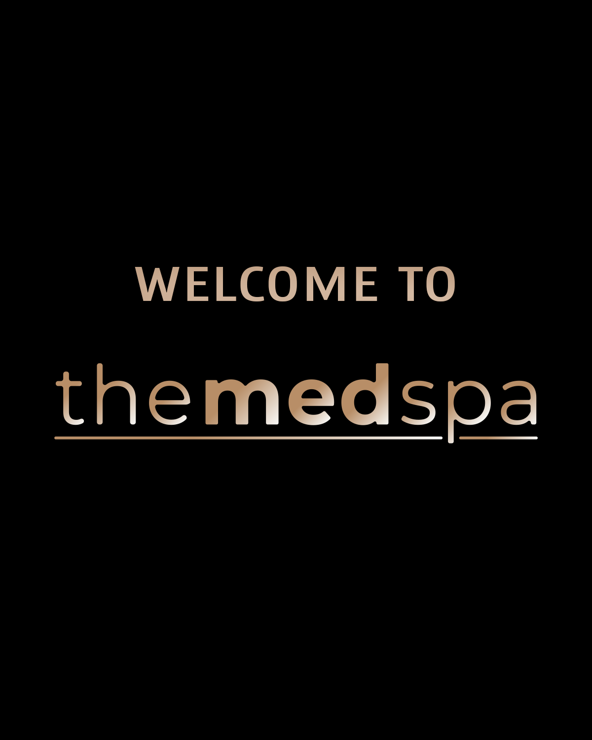 the med spa in Summersville, WV (3)