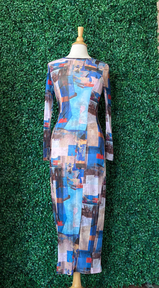 Urbanä Boutique in Oakmont, PA (2)