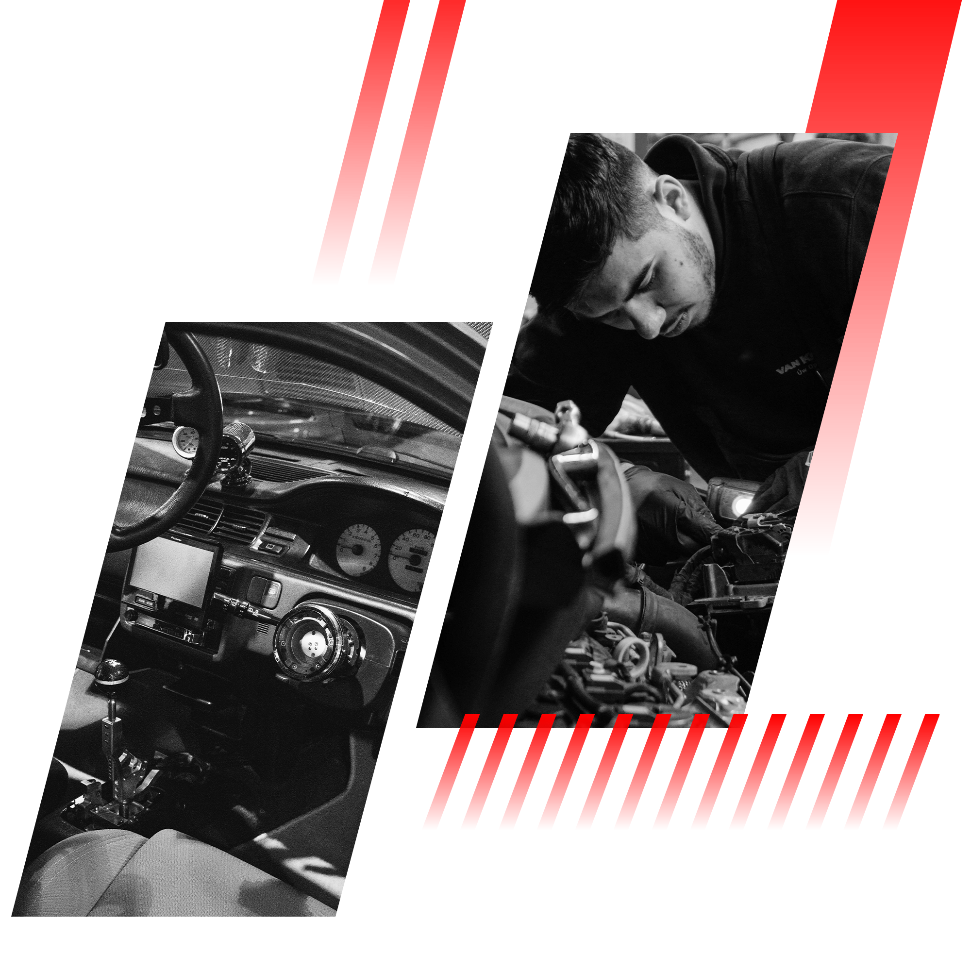 Right Now Mobile Mechanic in Zephyrhills, FL