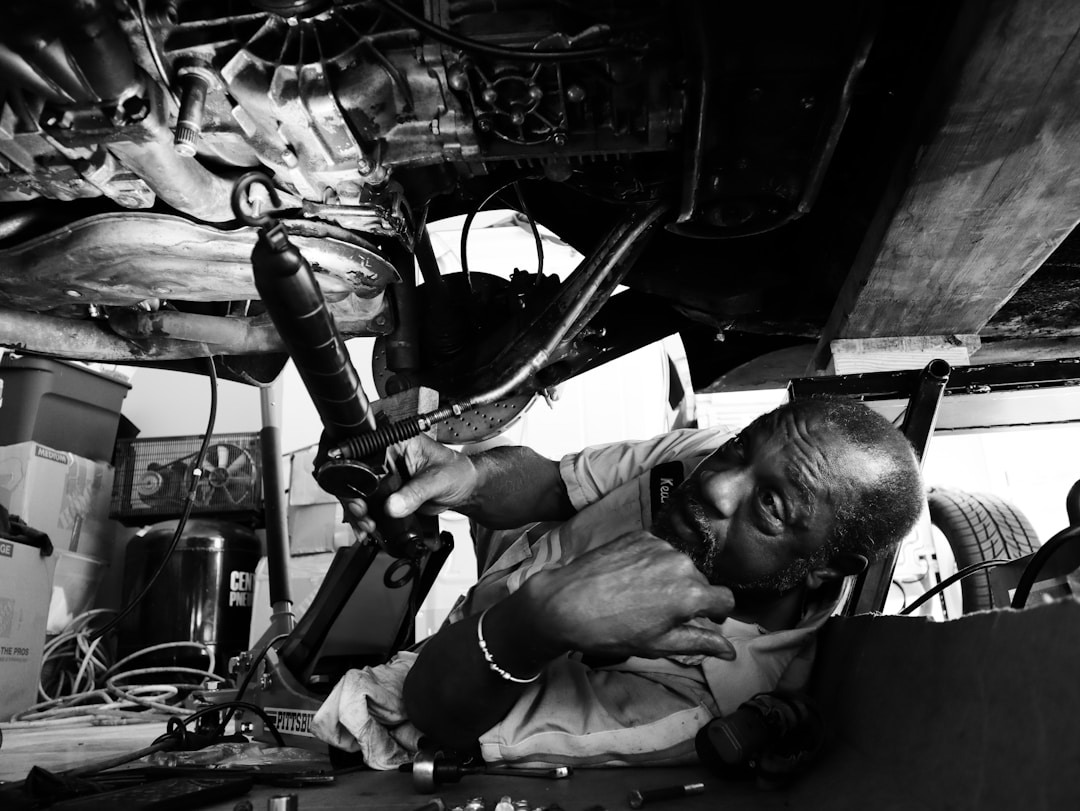 Right Now Mobile Mechanic in Zephyrhills, FL (2)