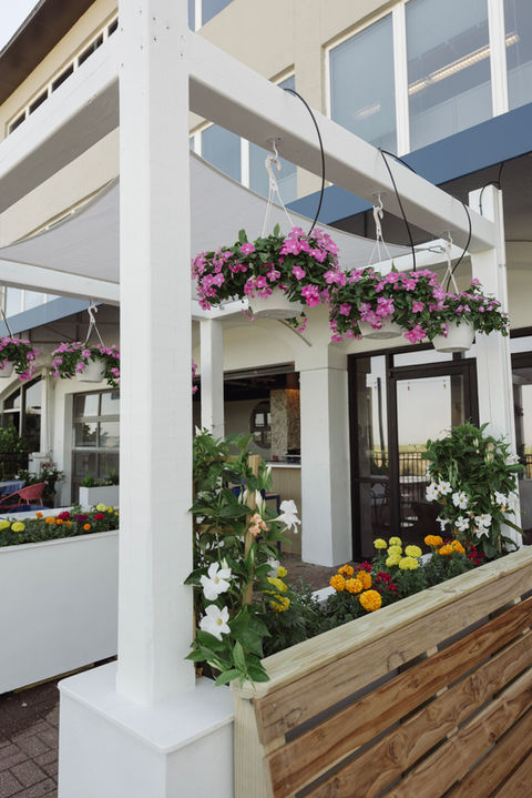 Sizemore’s Coastal Kitchen in Jacksonville Beach, FL (3)
