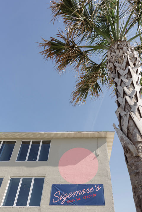 Sizemore’s Coastal Kitchen in Jacksonville Beach, FL (4)