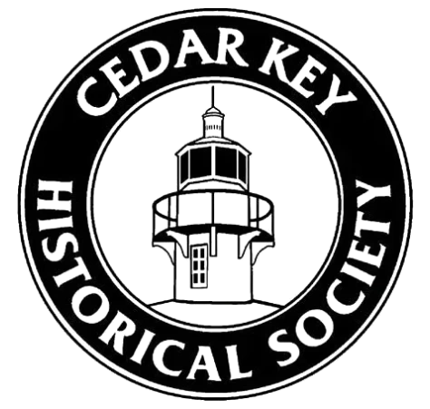 Cedar Key Historical Society in Cedar Key, FL