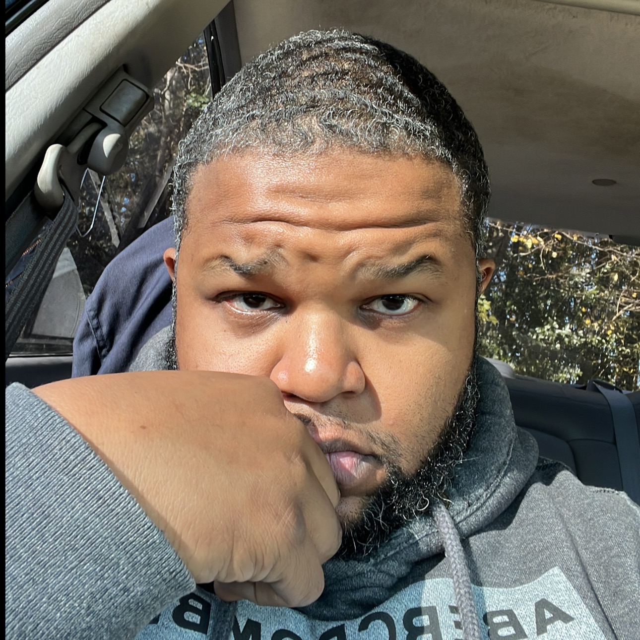 Trippple D Cutz in Cheraw, SC (5)