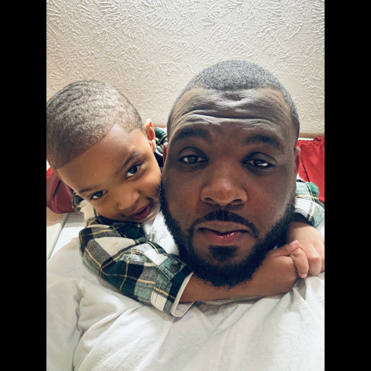 Trippple D Cutz in Cheraw, SC (6)