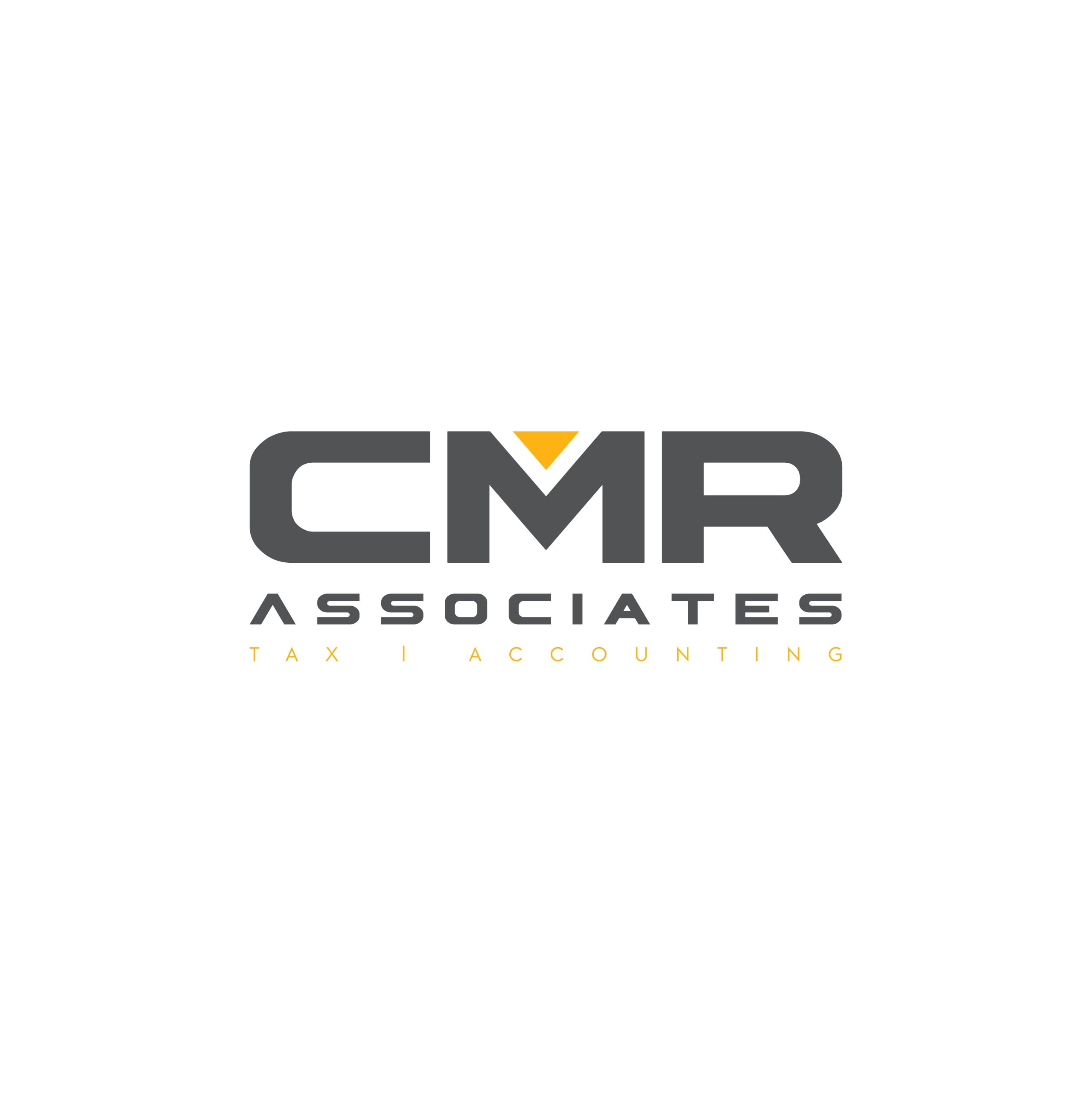 CMR Associates | Covington CPA | Madisonville CPA in Mandeville, LA (2)