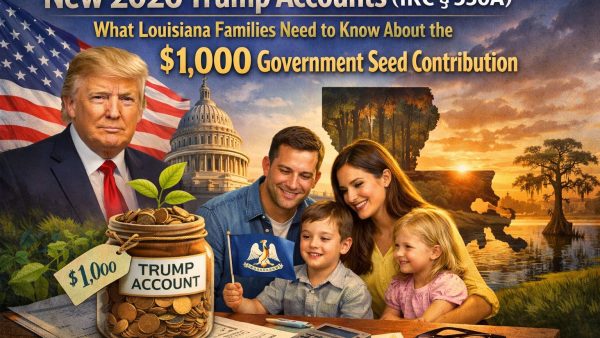 CMR Associates | Covington CPA | Madisonville CPA in Mandeville, LA (4)