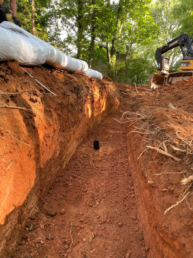 Appalachian Earthworx in Skyland, NC (4)