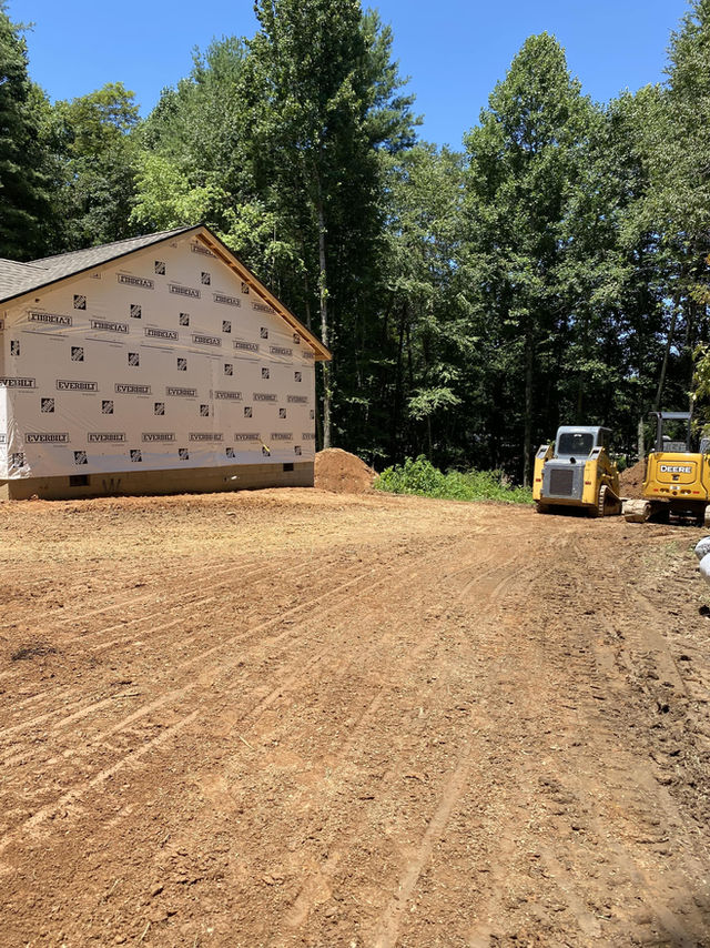 Appalachian Earthworx in Skyland, NC (6)