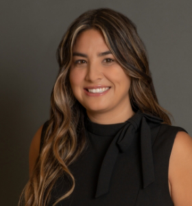 Kitroser Lewis & Mighdoll, Estate Planning & Litigation, Probate, Guardianship & Elder Lawyers in North Palm Beach, FL (3)