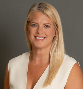 Kitroser Lewis & Mighdoll, Estate Planning & Litigation, Probate, Guardianship & Elder Lawyers in North Palm Beach, FL (4)