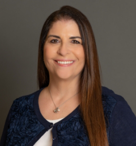 Kitroser Lewis & Mighdoll, Estate Planning & Litigation, Probate, Guardianship & Elder Lawyers in North Palm Beach, FL (5)