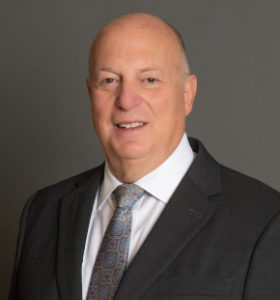 Kitroser Lewis & Mighdoll, Estate Planning & Litigation, Probate, Guardianship & Elder Lawyers in North Palm Beach, FL (6)
