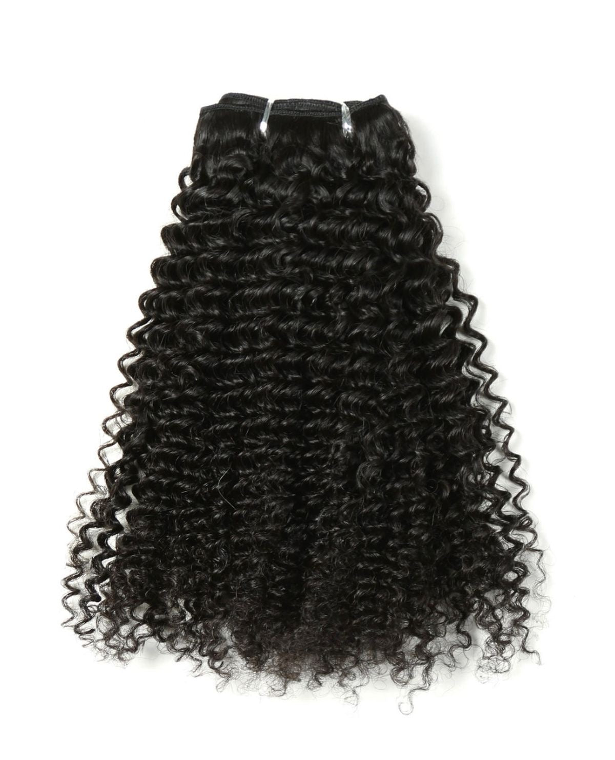 In Style Boutique & Hair in Franklin Square, NY (3)