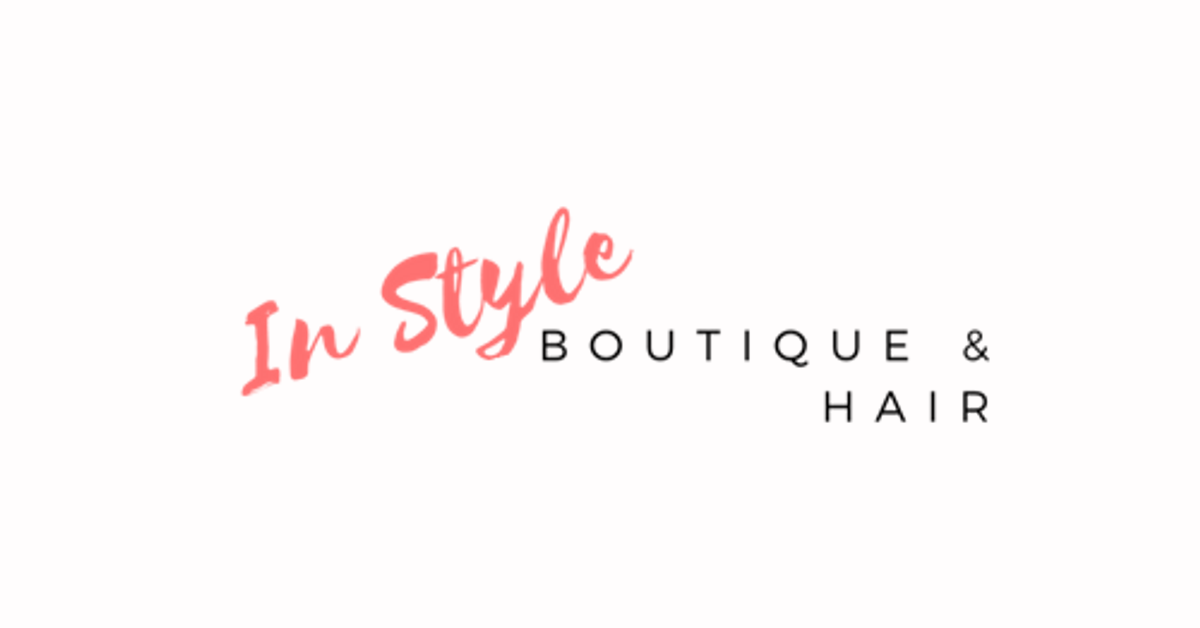 In Style Boutique & Hair in Franklin Square, NY (4)