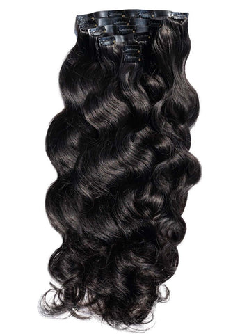 In Style Boutique & Hair in Franklin Square, NY (5)