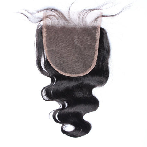 In Style Boutique & Hair in Franklin Square, NY (6)