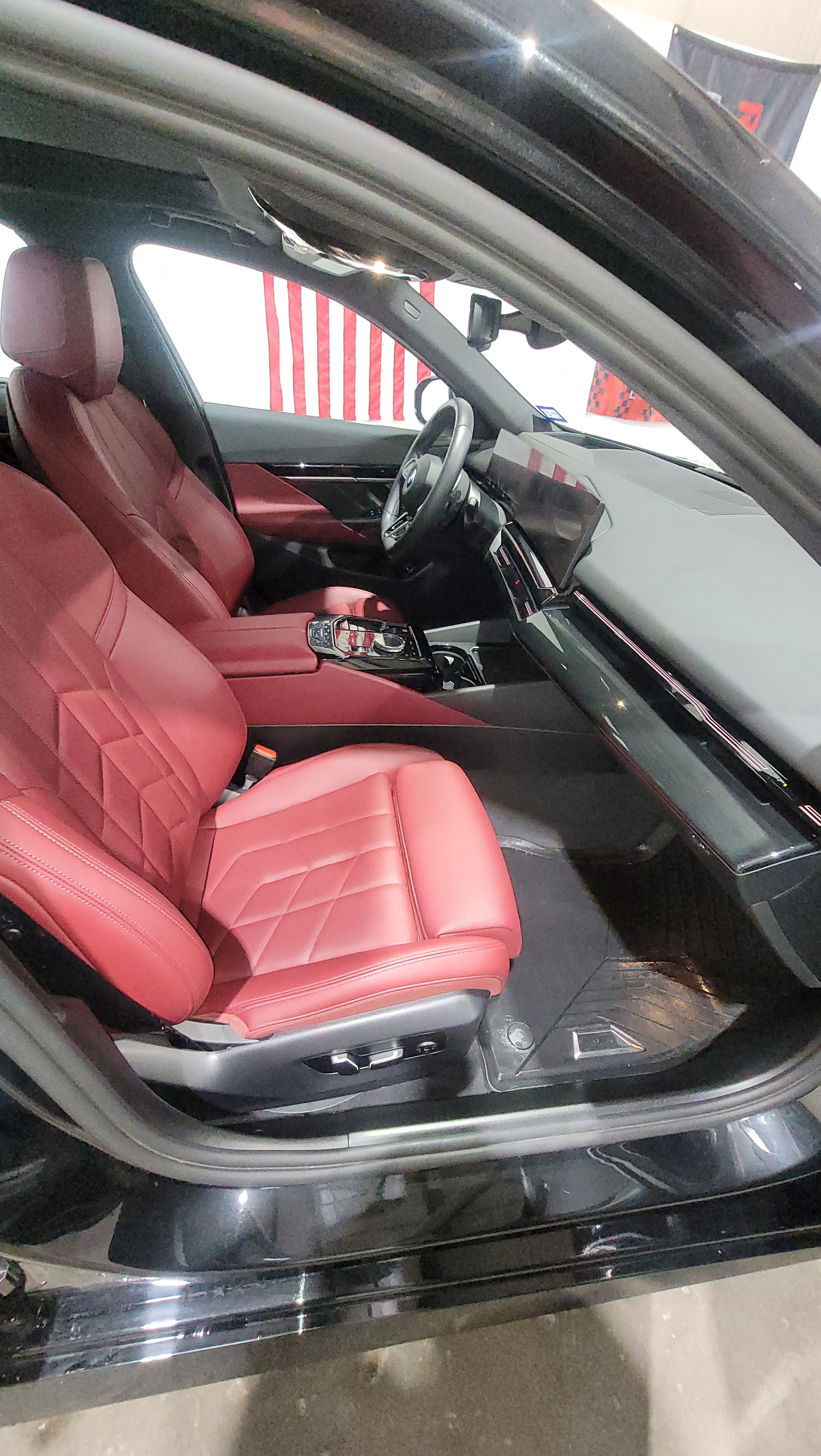 Freedom Auto Detailing in Liberty Hill, TX (2)
