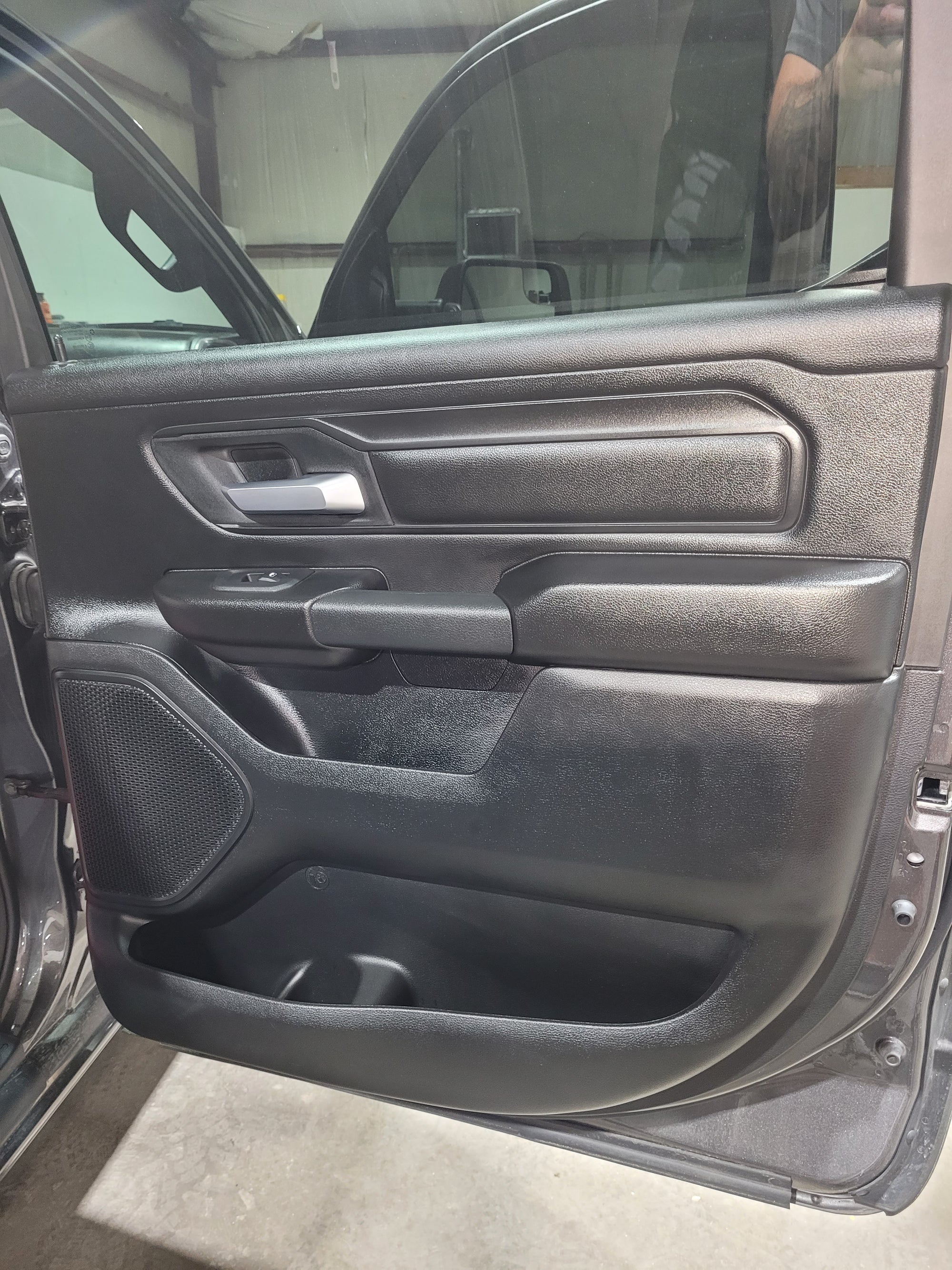 Freedom Auto Detailing in Liberty Hill, TX (3)