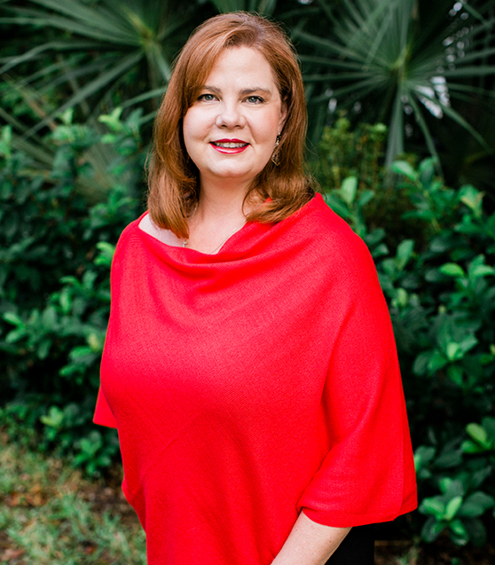 Sheila Doney Realtor-RE/MAX Accent in Richmond Hill, GA