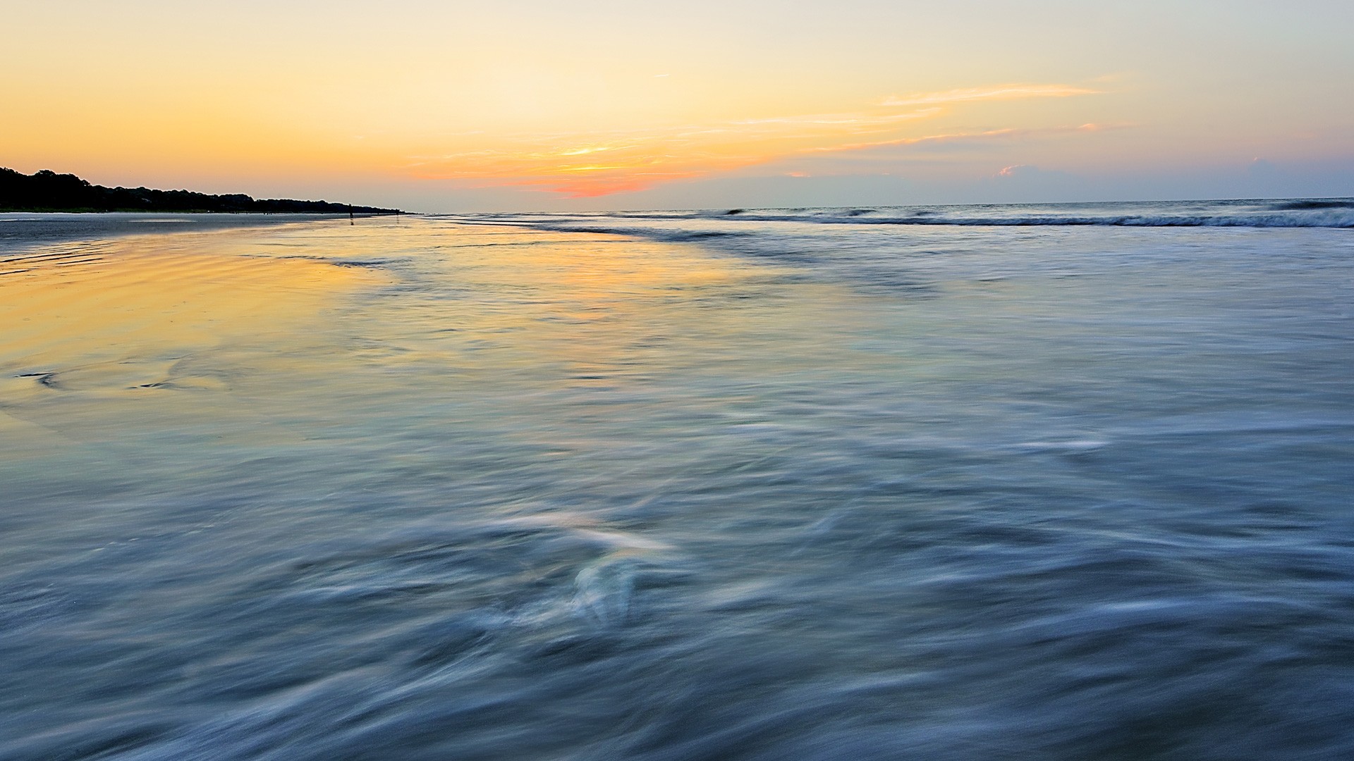 Island Financial in Hilton Head Island, SC